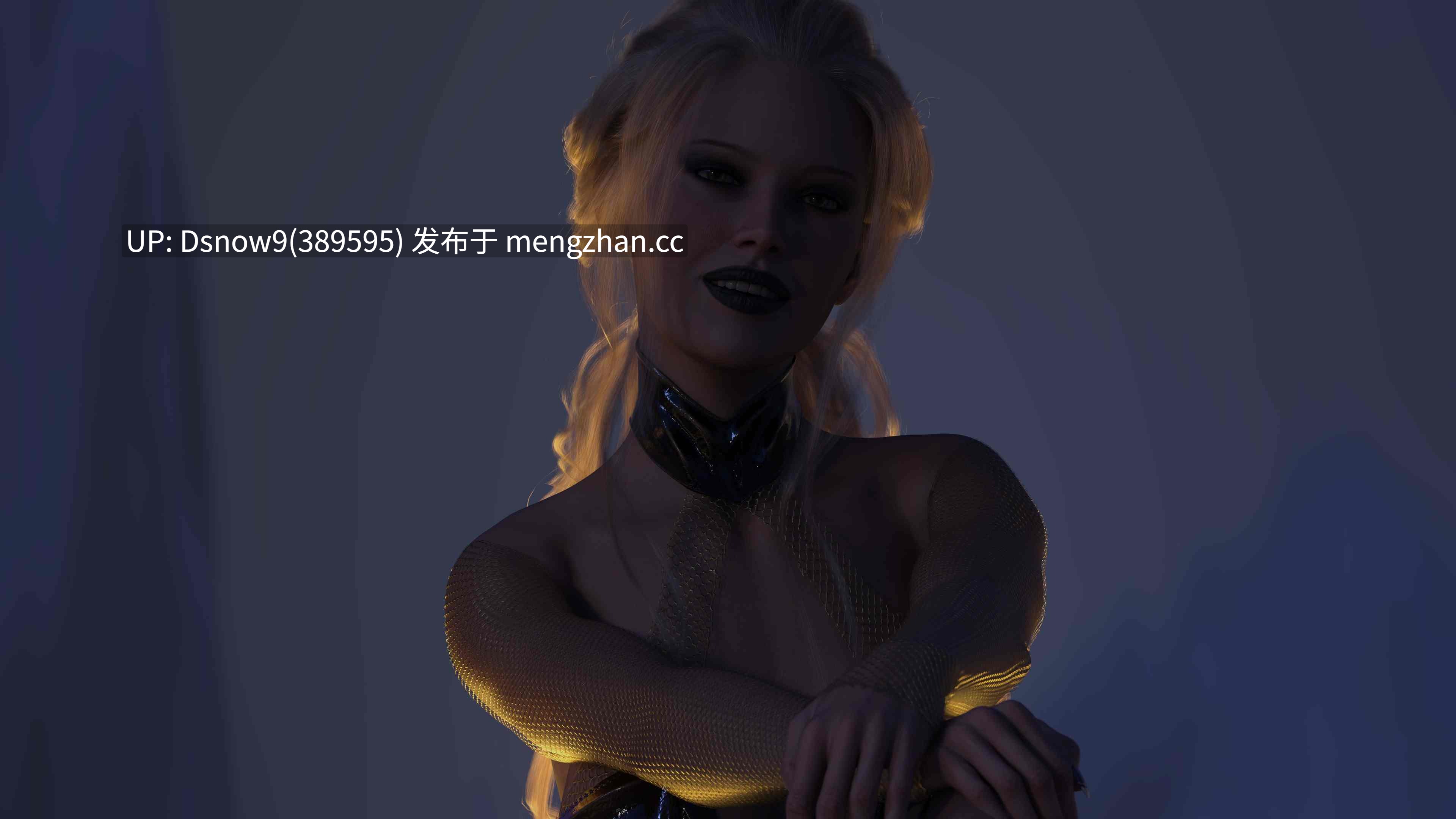 【欧美SLG/汉化/动态】诡诈之影 Shadows of Deceit Ch.1【PC/1.04G】-第7张图片-萌站 【欧美SLG/汉化/动态】诡诈之影 Shadows of Deceit Ch.1【PC/1.04G】-第7张图片-萌站