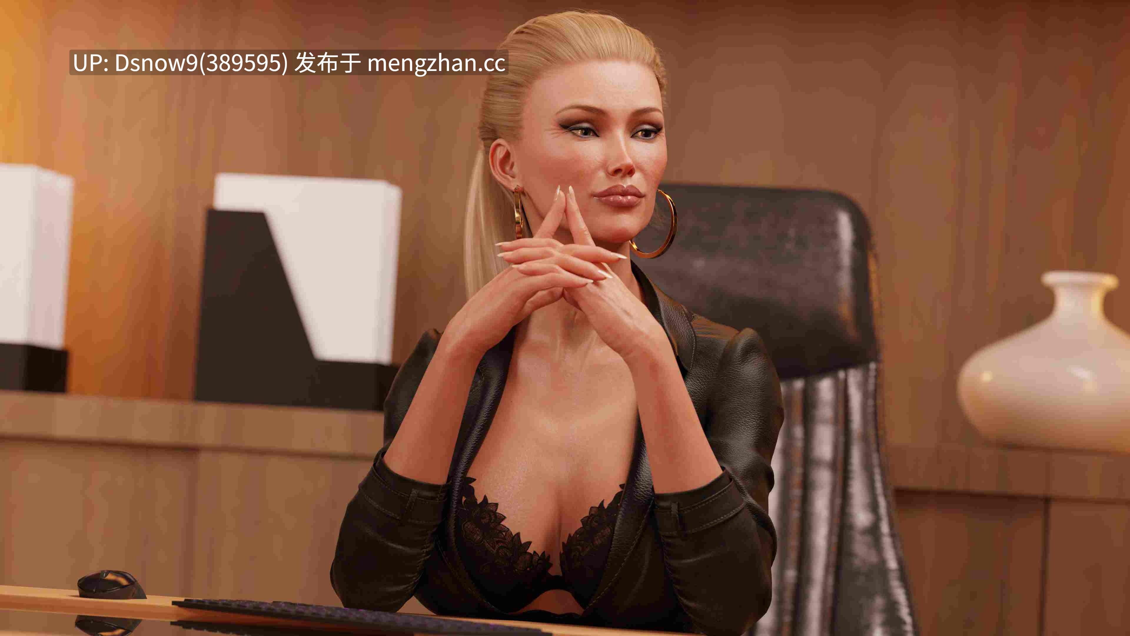 【欧美SLG/汉化/动态】诡诈之影 Shadows of Deceit Ch.1【PC/1.04G】-第9张图片-萌站 【欧美SLG/汉化/动态】诡诈之影 Shadows of Deceit Ch.1【PC/1.04G】-第9张图片-萌站