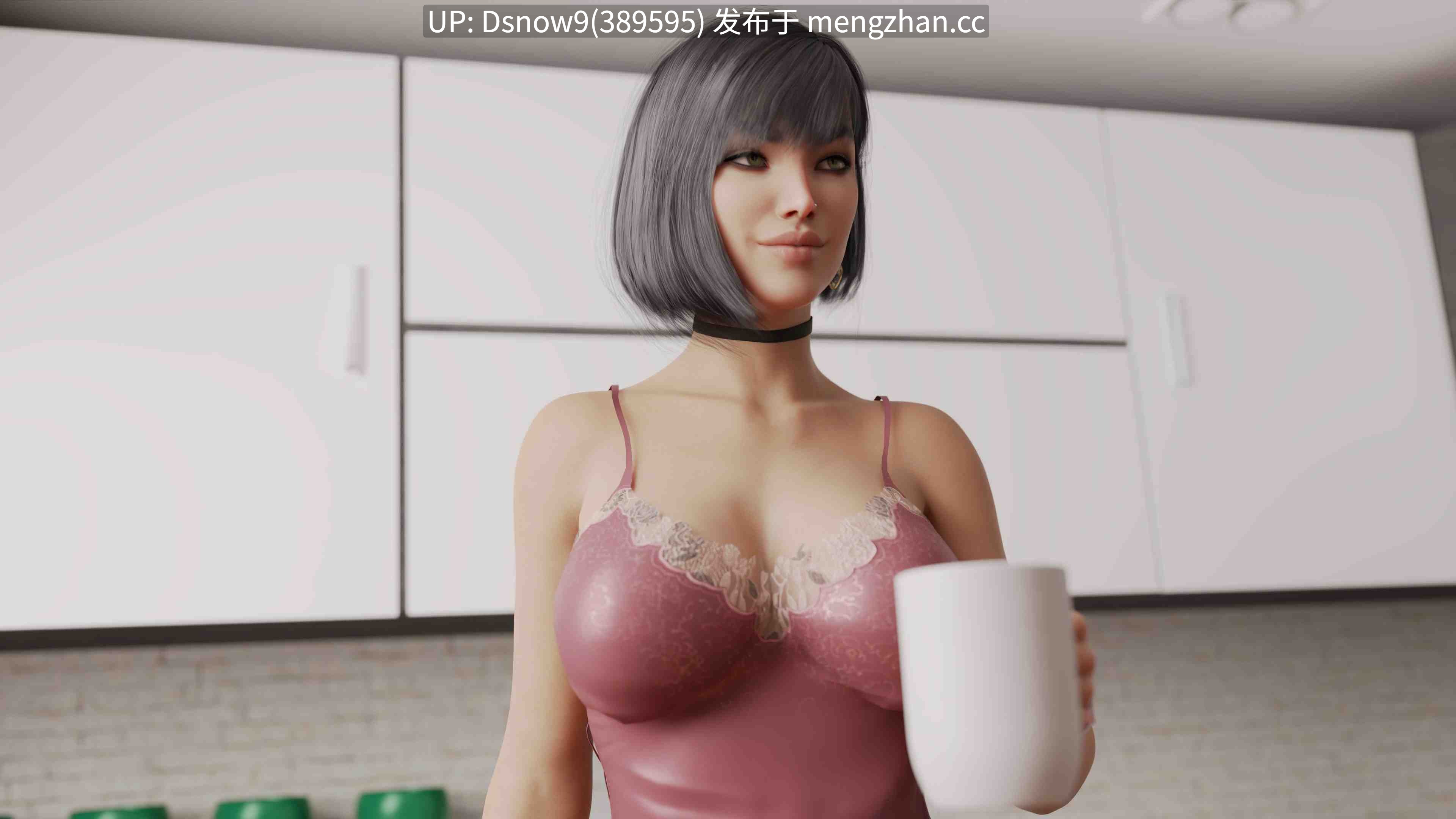 【欧美SLG/汉化/动态】诡诈之影 Shadows of Deceit Ch.1【PC/1.04G】-第10张图片-萌站 【欧美SLG/汉化/动态】诡诈之影 Shadows of Deceit Ch.1【PC/1.04G】-第10张图片-萌站