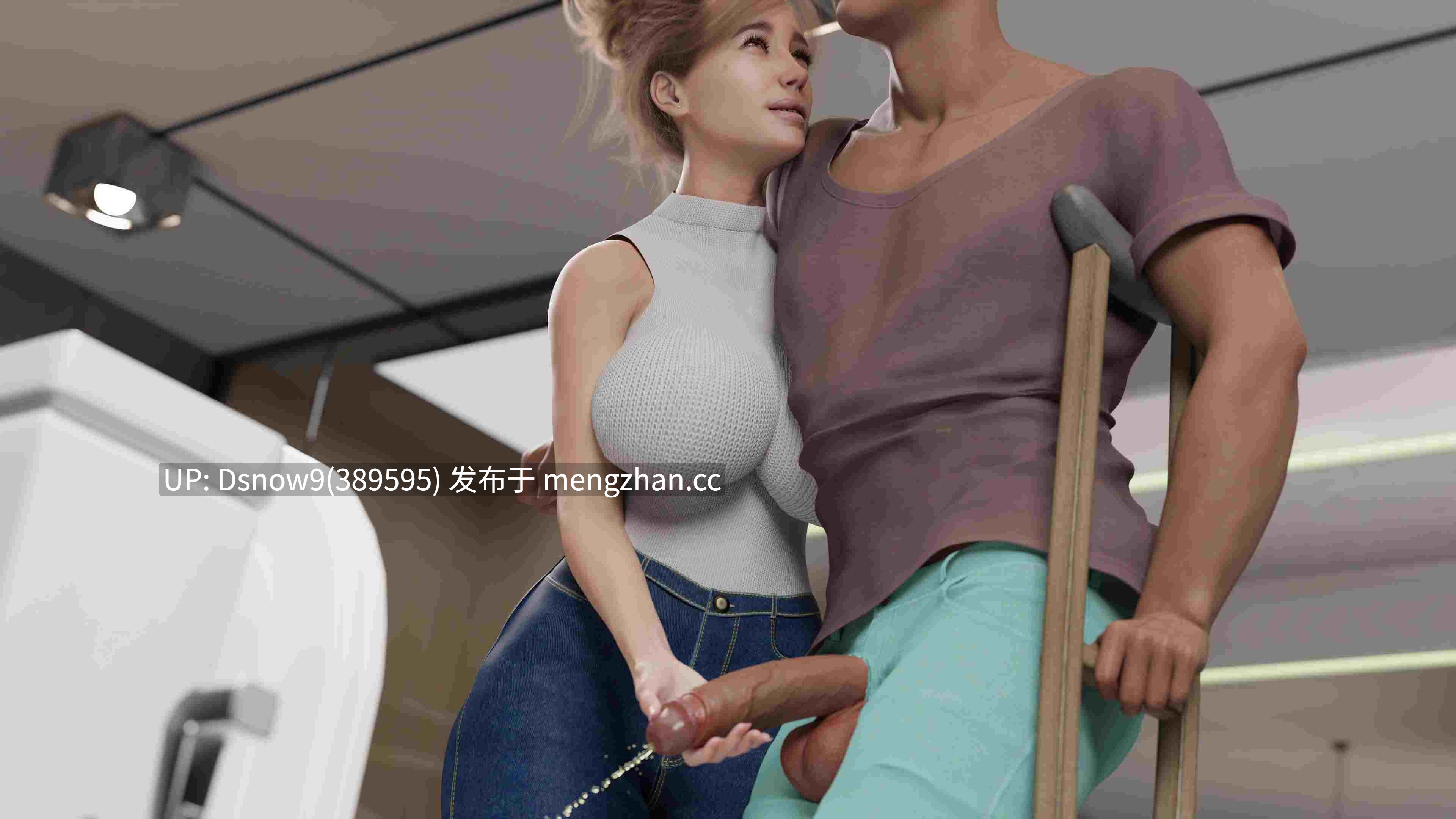 【欧美SLG/汉化/动态】诡诈之影 Shadows of Deceit Ch.1【PC/1.04G】-第3张图片-萌站 【欧美SLG/汉化/动态】诡诈之影 Shadows of Deceit Ch.1【PC/1.04G】-第3张图片-萌站