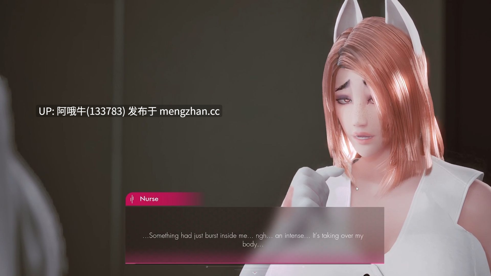 【3D/虚幻引擎/ACT/全动态/PC/生肉】过度繁殖 Overbreed [v0.1.2] 【2.42G】【虚幻6139】-第10张图片-萌站