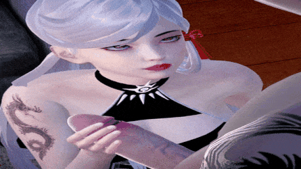 【3DCG/SLG/步兵/PC机翻/安卓生肉】黑手党证书 Mafia Certificate [v0.4.1] [2.03G]【序号6163】-第4张图片-萌站