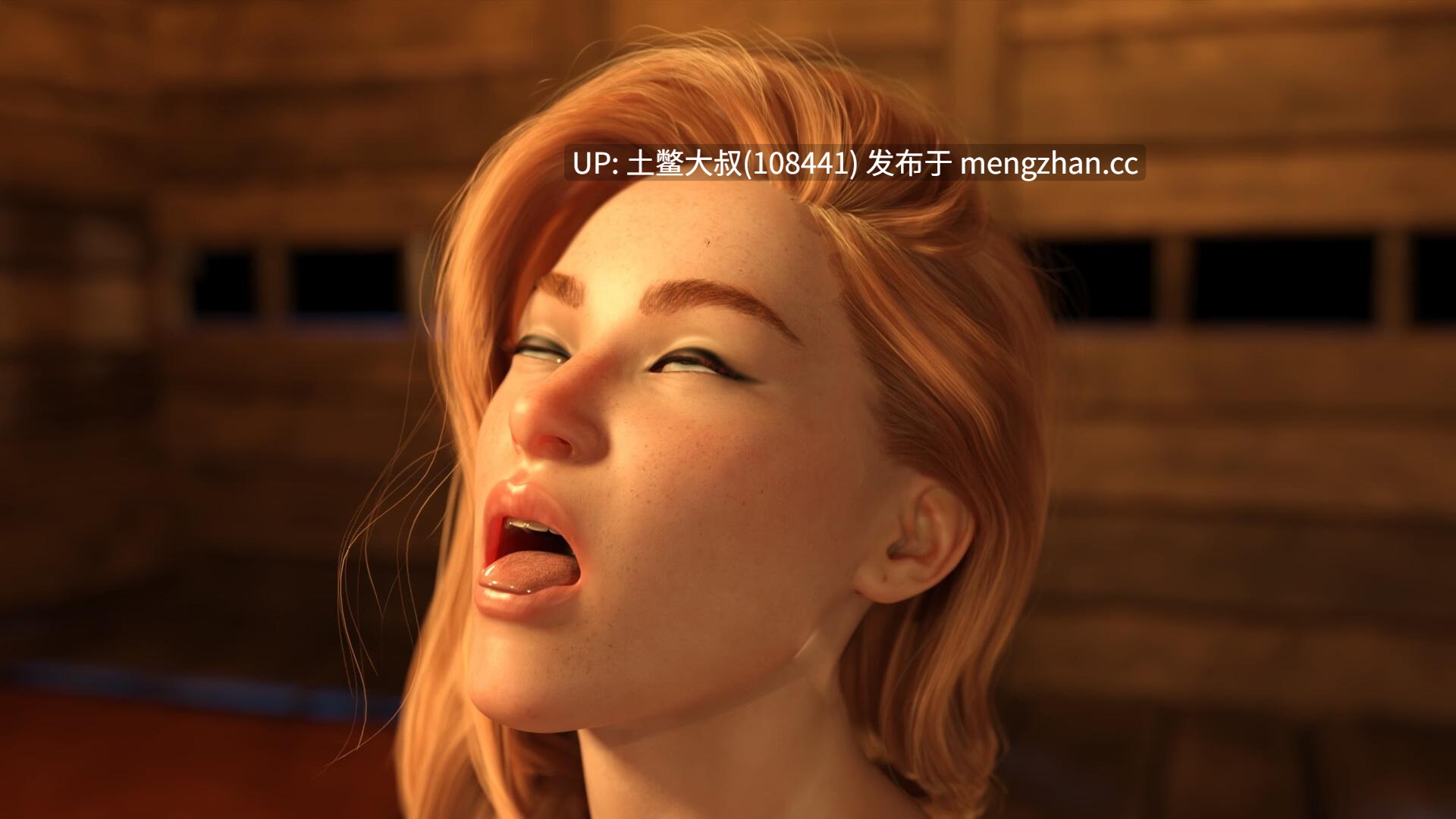 【3D欧美SLG 动态 奇幻 后宫 怪物女 官方中文】英灵殿：莉莉丝崛起 Valhalla: Lilith Rising [v3.0.7s] 5.56gb-第10张图片-萌站