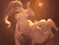 【2D欧美RPG 冒险 动态 奇幻 熟女 付费机翻】异世界后宫 Harem in Another World [v1.0] 1gb