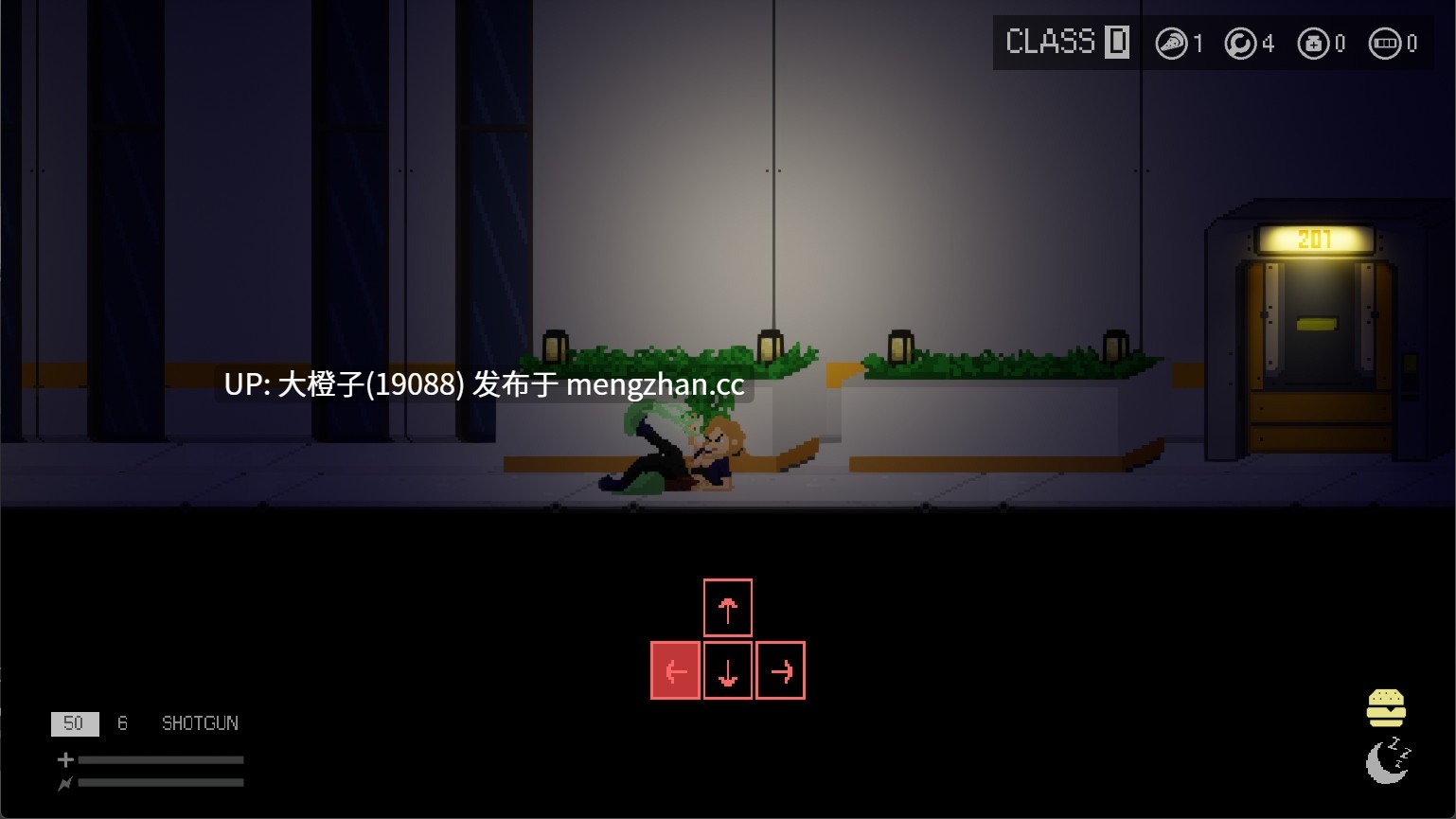 [ACT生肉动态异种XPC] PASEC v2.1.9