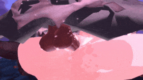 【1K/无修/无水印】新作-wink-The Alchemist's Carelessness[高画質]-1K-10-1.71