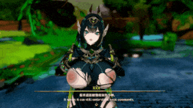 【4K/无修/无水印】新作-[AlphaG]-Capture Nefer-差分合集-4K-10.53-2.62