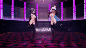 【2K/无修/无水印】新作-【催眠SexDance】 クリスマスバニーな委員長🐰と皇女👑でバブリン-2K+1K-35.15-3.15-第7张图片-萌站 【2K/无修/无水印】新作-【催眠SexDance】 クリスマスバニーな委員長🐰と皇女👑でバブリン-2K+1K-35.15-3.15-第7张图片-萌站