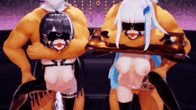 【2K/无修/无水印】新作-【催眠SexDance】 クリスマスバニーな委員長🐰と皇女👑でバブリン-2K+1K-35.15-3.15-第13张图片-萌站 【2K/无修/无水印】新作-【催眠SexDance】 クリスマスバニーな委員長🐰と皇女👑でバブリン-2K+1K-35.15-3.15-第13张图片-萌站