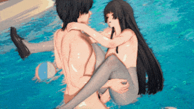 【4K/无修/无水印】新作-MingJa-CHISA-4K-10.57-3.83-第2张图片-萌站 【4K/无修/无水印】新作-MingJa-CHISA-4K-10.57-3.83-第2张图片-萌站