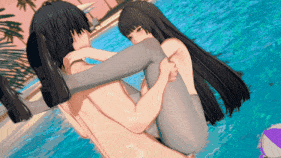 【4K/无修/无水印】新作-MingJa-CHISA-4K-10.57-3.83-第9张图片-萌站 【4K/无修/无水印】新作-MingJa-CHISA-4K-10.57-3.83-第9张图片-萌站