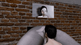 【4K/无修/无水印】新作-南辕北辙-雌母09-4K-第8张图片-萌站 【4K/无修/无水印】新作-南辕北辙-雌母09-4K-第8张图片-萌站