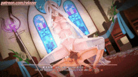 【4K/无修】新作-Relozer-02.阿波尼亚Aponia-第7张图片-萌站 【4K/无修】新作-Relozer-02.阿波尼亚Aponia-第7张图片-萌站
