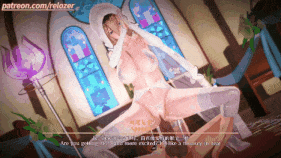 【4K/无修】新作-Relozer-02.阿波尼亚Aponia-第20张图片-萌站 【4K/无修】新作-Relozer-02.阿波尼亚Aponia-第20张图片-萌站