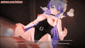 【4K/无修】新作-Relozer-05知更鸟Robin-第17张图片-萌站 【4K/无修】新作-Relozer-05知更鸟Robin-第17张图片-萌站