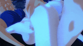 【1K/无修/无水印】新作-[seru] Raiden -Sweet Dreams-1K-9.15-1.38
