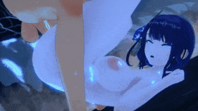 【1K/无修/无水印】新作-[seru] Raiden -Sweet Dreams-1K-9.15-1.38-第11张图片-萌站
