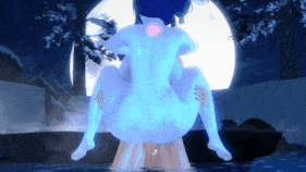 【1K/无修/无水印】新作-[seru] Raiden -Sweet Dreams-1K-9.15-1.38-第13张图片-萌站