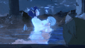 【1K/无修/无水印】新作-[seru] Raiden -Sweet Dreams-1K-9.15-1.38-第26张图片-萌站