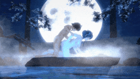 【1K/无修/无水印】新作-[seru] Raiden -Sweet Dreams-1K-9.15-1.38-第30张图片-萌站