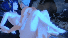 【1K/无修/无水印】新作-[seru] Raiden -Sweet Dreams-1K-9.15-1.38-第33张图片-萌站