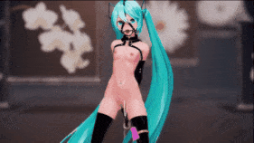 【2K/无修/无水印】新作-【催眠SexDance】 初音ミクが催眠にかけられながら乙女解剖-2K+1K-38.27-3.05-第2张图片-萌站 【2K/无修/无水印】新作-【催眠SexDance】 初音ミクが催眠にかけられながら乙女解剖-2K+1K-38.27-3.05-第2张图片-萌站