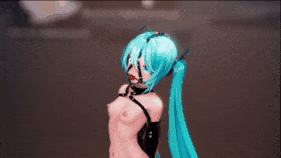 【2K/无修/无水印】新作-【催眠SexDance】 初音ミクが催眠にかけられながら乙女解剖-2K+1K-38.27-3.05-第8张图片-萌站 【2K/无修/无水印】新作-【催眠SexDance】 初音ミクが催眠にかけられながら乙女解剖-2K+1K-38.27-3.05-第8张图片-萌站