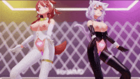 【2K/无修/无水印】新作-【催眠SexDance】 バニーなお〇ころが催眠にかかりながらQueendom-2K+1K-39.46-4.1