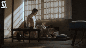 【2K/无修/无水印】新作-Public Release-THE LUST OF ASS -HD-2K-第7张图片-萌站