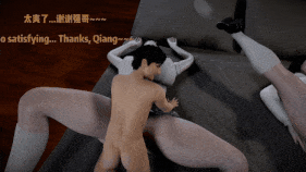 【4K/无修/无水印】新作-南辕北辙-雌母10-4K-第10张图片-萌站 【4K/无修/无水印】新作-南辕北辙-雌母10-4K-第10张图片-萌站