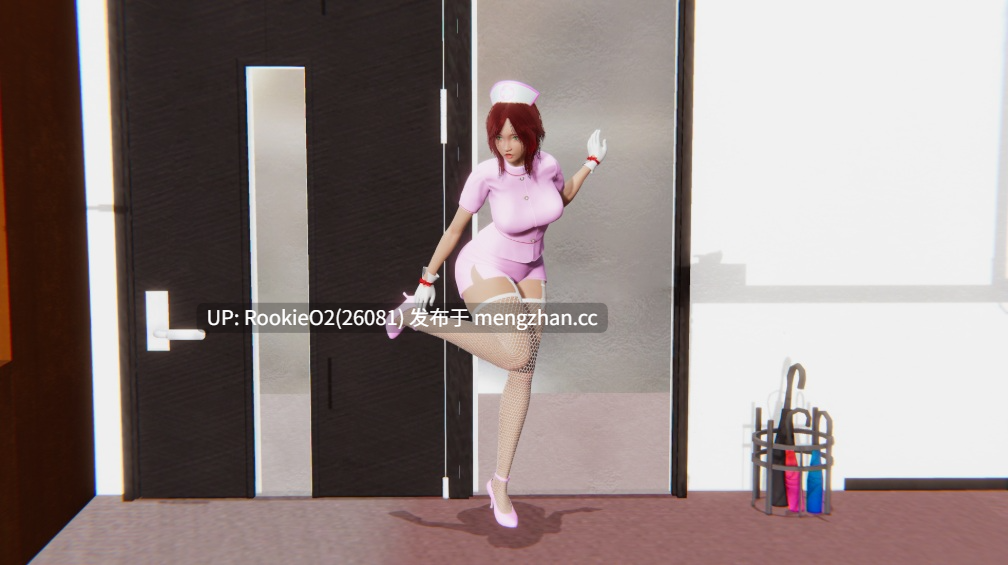 【SLG/汉化/PC】肛门性爱狂热 / Anal Only Sex Mania v0.9315 AI汉化版【581M】-第6张图片-萌站 【SLG/汉化/PC】肛门性爱狂热 / Anal Only Sex Mania v0.9315 AI汉化版【581M】-第6张图片-萌站