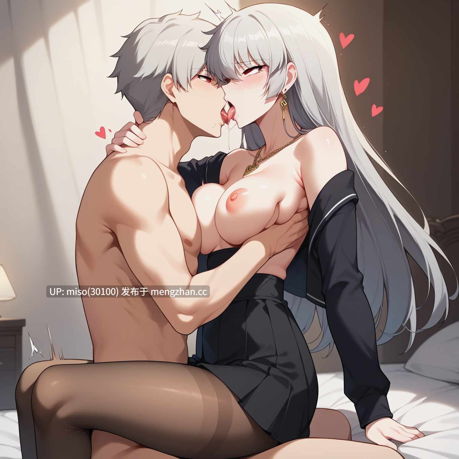 7.UnrealBeautyAIMIX NO.304 Alice von Ataraxia-第20张图片-萌站 7.UnrealBeautyAIMIX NO.304 Alice von Ataraxia-第20张图片-萌站