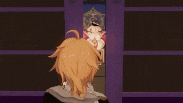 【一站式资源宝库】【xiaochun】【原神系列全集】【2K/无修/有剧情】【MMD/NTR/小马拉大车】 原神系列全集(1-11) 【11v+16.48G】【百度盘】-第3张图片-萌站 【一站式资源宝库】【xiaochun】【原神系列全集】【2K/无修/有剧情】【MMD/NTR/小马拉大车】 原神系列全集(1-11) 【11v+16.48G】【百度盘】-第3张图片-萌站