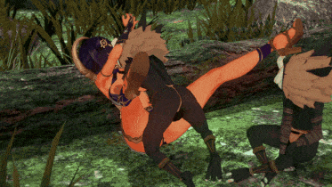 【一站式资源宝库】【xiaochun】【原神系列全集】【2K/无修/有剧情】【MMD/NTR/小马拉大车】 原神系列全集(1-11) 【11v+16.48G】【百度盘】-第8张图片-萌站 【一站式资源宝库】【xiaochun】【原神系列全集】【2K/无修/有剧情】【MMD/NTR/小马拉大车】 原神系列全集(1-11) 【11v+16.48G】【百度盘】-第8张图片-萌站
