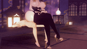 【一站式资源宝库】【xiaochun】【原神系列全集】【2K/无修/有剧情】【MMD/NTR/小马拉大车】 原神系列全集(1-11) 【11v+16.48G】【百度盘】-第11张图片-萌站 【一站式资源宝库】【xiaochun】【原神系列全集】【2K/无修/有剧情】【MMD/NTR/小马拉大车】 原神系列全集(1-11) 【11v+16.48G】【百度盘】-第11张图片-萌站