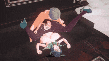 【一站式资源宝库】【xiaochun】【原神系列全集】【2K/无修/有剧情】【MMD/NTR/小马拉大车】 原神系列全集(1-11) 【11v+16.48G】【百度盘】-第22张图片-萌站 【一站式资源宝库】【xiaochun】【原神系列全集】【2K/无修/有剧情】【MMD/NTR/小马拉大车】 原神系列全集(1-11) 【11v+16.48G】【百度盘】-第22张图片-萌站