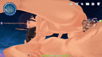 【一站式资源宝库】【xiaochun】【原神系列全集】【2K/无修/有剧情】【MMD/NTR/小马拉大车】 原神系列全集(1-11) 【11v+16.48G】【百度盘】-第25张图片-萌站 【一站式资源宝库】【xiaochun】【原神系列全集】【2K/无修/有剧情】【MMD/NTR/小马拉大车】 原神系列全集(1-11) 【11v+16.48G】【百度盘】-第25张图片-萌站