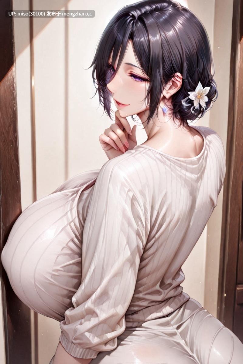 [Ai Beauty art c] Kitagawa Chikage