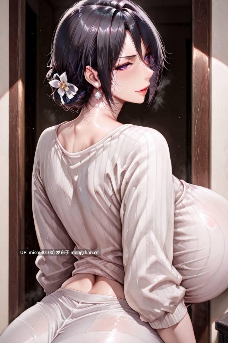 [Ai Beauty art c] Kitagawa Chikage-第7张图片-萌站