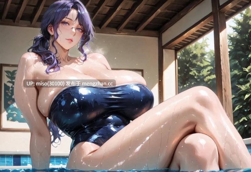 [Ai Beauty art c] 大門 奈緒子