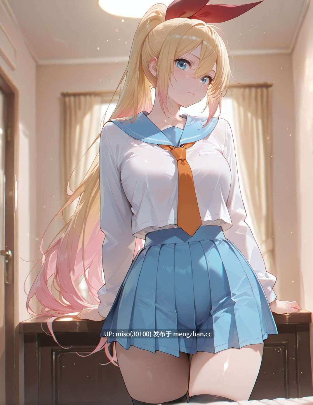 桐崎千棘
