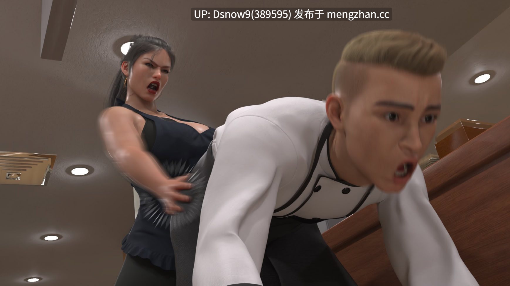 【欧美SLG/AI汉化/动态】熟女痴迷 MILF Obsession v0.24【PC/1.17G】-第5张图片-萌站 【欧美SLG/AI汉化/动态】熟女痴迷 MILF Obsession v0.24【PC/1.17G】-第5张图片-萌站