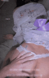 不小心走进汤屋员工休息室,看到穿着和服熟睡的服务生用无套肉棒猛烈抽插骚逼-第3张图片-萌站 不小心走进汤屋员工休息室,看到穿着和服熟睡的服务生用无套肉棒猛烈抽插骚逼-第3张图片-萌站