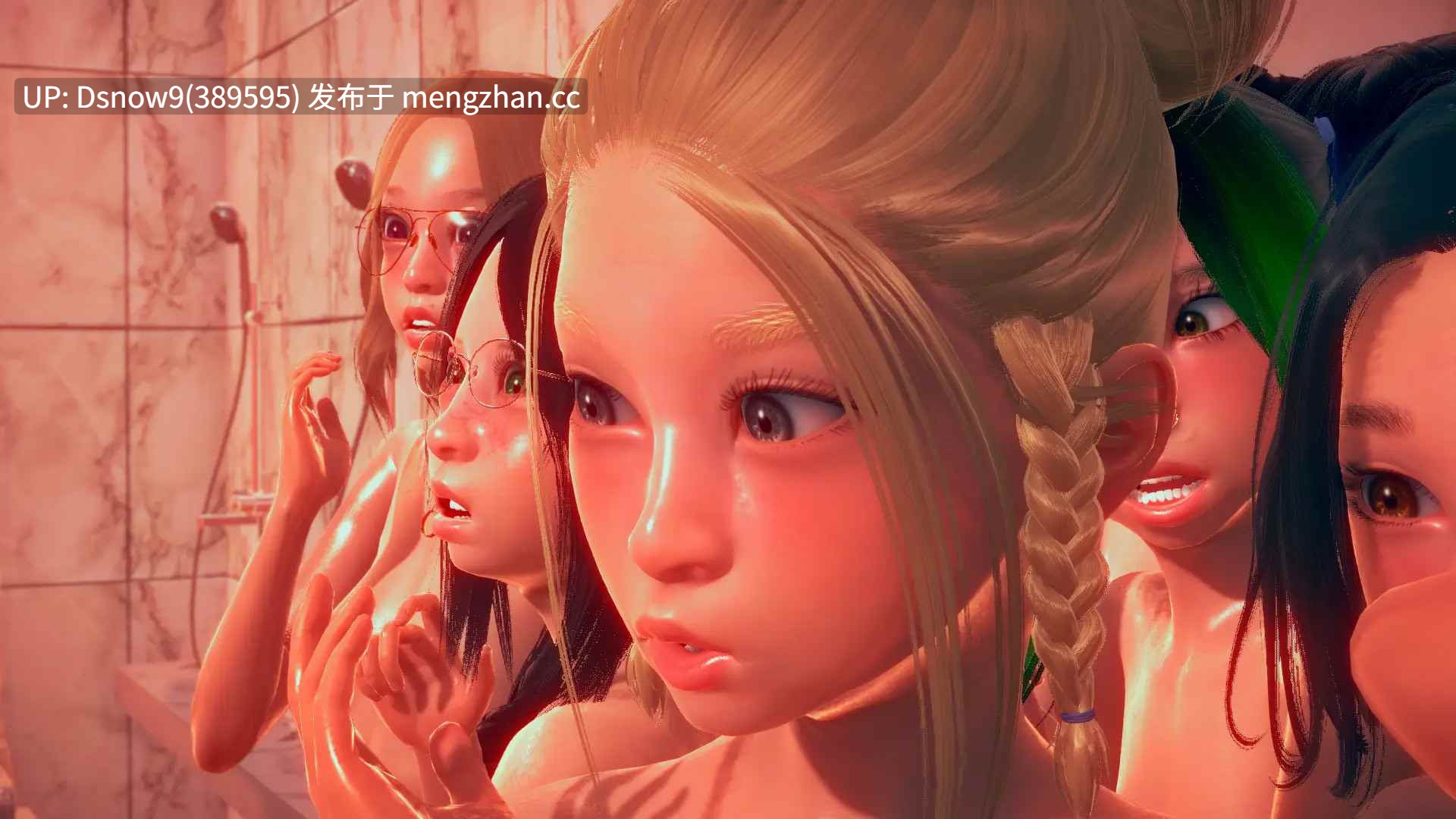 【亚洲SLG/AI汉化/动态】水疗中心的一天 A Day at the Spa v0.96【PC/4.71G】-第6张图片-萌站 【亚洲SLG/AI汉化/动态】水疗中心的一天 A Day at the Spa v0.96【PC/4.71G】-第6张图片-萌站