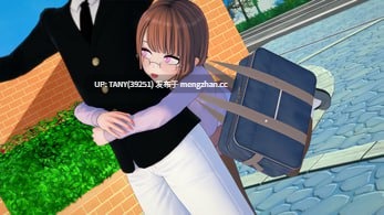 #生命的回报   #Life's Payback v2.3 AI汉化版 萌站植入-第5张图片-萌站