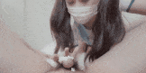 台北娜娜足球宝贝被狠狠的操,给小嘴巴喂蛋糕~-第2张图片-萌站 台北娜娜足球宝贝被狠狠的操,给小嘴巴喂蛋糕~-第2张图片-萌站