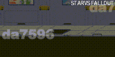 6[日式ACT动态更新] PASEC v2.1.9 动态生肉版 [530MB]-第7张图片-萌站