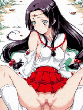 [拨作SLG/萌站植入/pc+安卓mtool/动态/巨乳] 淫乱的厄洛斯 code Eros 淫逆のベローチュ AI汉化版 1.5G-第4张图片-萌站