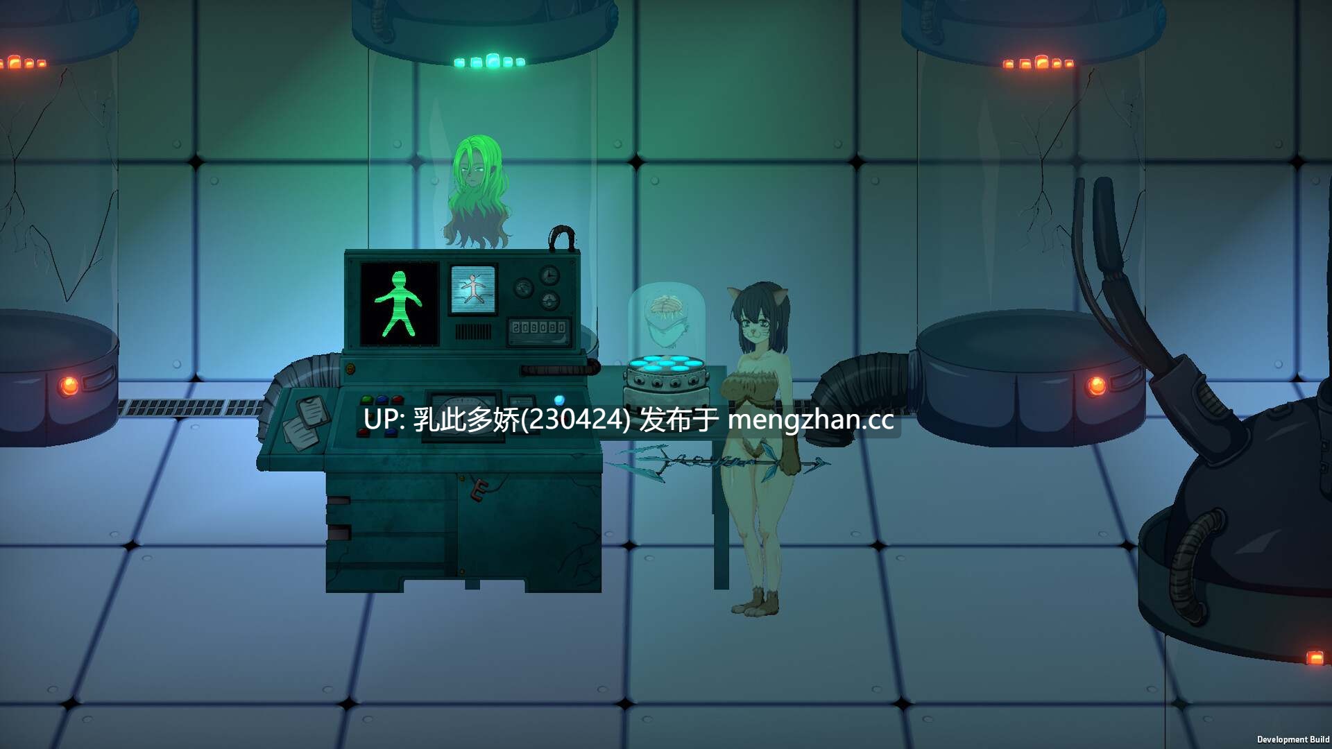 19[SLG动态更新] 疯狂岛 生存游戏 Mad Island V0.5.5 Beta 动态官方中文版 [1.20G]