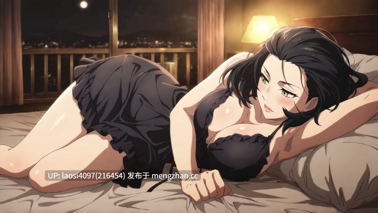 [SLG/PC]#天堂里的假期 #Vacation in Paradise   #楽園での休暇 官方中文版-第4张图片-萌站
